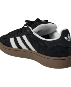 CAMPUS 00s-adidas Originals Discount
