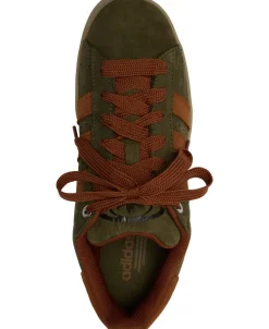 CAMPUS 00s-adidas Originals Best