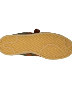 CAMPUS 00s-adidas Originals Best