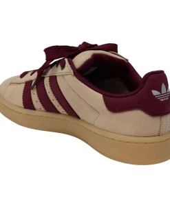 Best CAMPUS 00s Sneakers