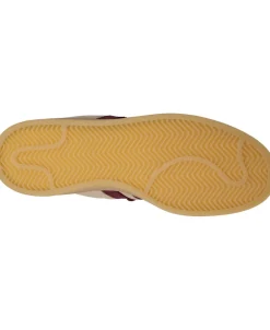 Best CAMPUS 00s Sneakers