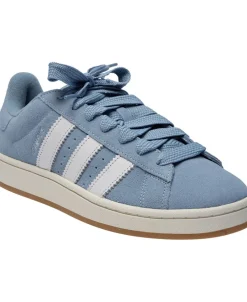 CAMPUS 00s-adidas Originals Clearance