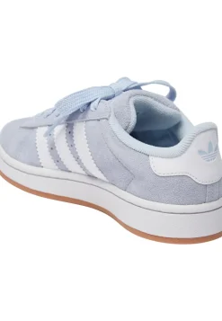 CAMPUS 00s C-adidas Originals Discount