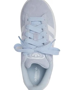 CAMPUS 00s C-adidas Originals Discount