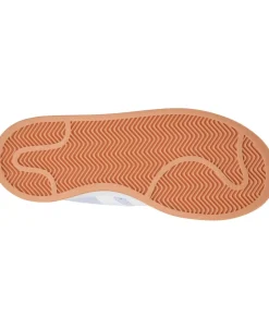 CAMPUS 00s C-adidas Originals Discount