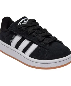 Børn adidas Originals Sneakers>CAMPUS 00s CF EL C