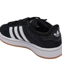 Børn adidas Originals Sneakers>CAMPUS 00s CF EL C