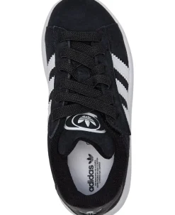 Børn adidas Originals Sneakers><noscript><img width=