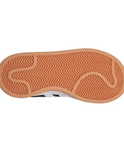 Børn adidas Originals Sneakers><noscript><img width=