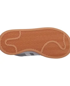 Online CAMPUS 00s CF EL C Børn Sneakers