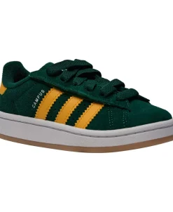 CAMPUS 00s CF EL C-adidas Originals Outlet