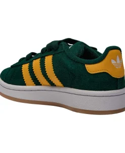 CAMPUS 00s CF EL C-adidas Originals Outlet