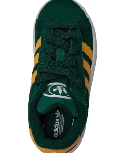 CAMPUS 00s CF EL C-adidas Originals Outlet