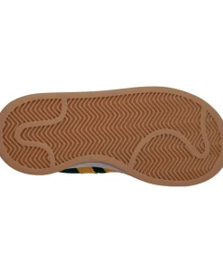 CAMPUS 00s CF EL C-adidas Originals Outlet