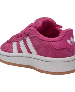 Outlet CAMPUS 00s CF EL I Børn Sneakers