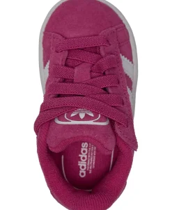 Outlet CAMPUS 00s CF EL I Børn Sneakers