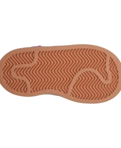 Outlet CAMPUS 00s CF EL I Børn Sneakers