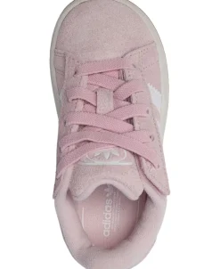 CAMPUS 00S CF EL I-adidas Best