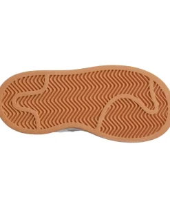 CAMPUS 00S CF EL I-adidas Best