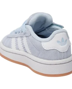 Outlet CAMPUS 00s CF EL I Dame Sneakers