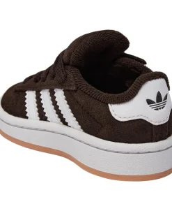 Dame adidas Originals Sneakers>CAMPUS 00s CF EL I