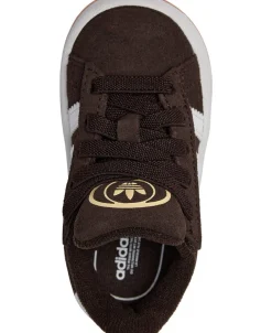 Dame adidas Originals Sneakers><noscript><img width=