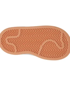 Dame adidas Originals Sneakers><noscript><img width=