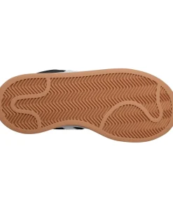 CAMPUS 00s EL C-adidas Originals Best