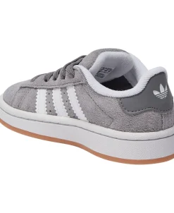 Discount CAMPUS 00s EL I Sneakers