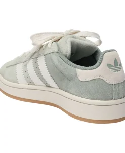 Børn adidas Originals Sneakers>CAMPUS 00s J