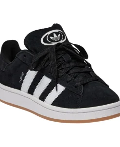 Best CAMPUS 00s J Børn Sneakers