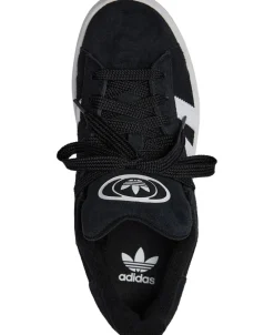 Best CAMPUS 00s J Børn Sneakers