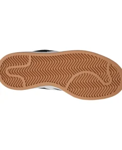 Best CAMPUS 00s J Børn Sneakers