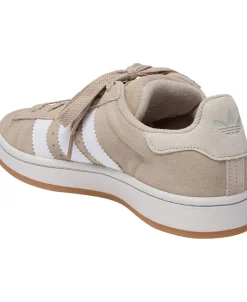 Online CAMPUS 00s J Børn Sneakers