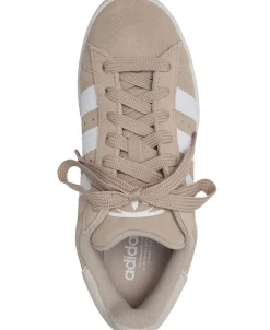 Online CAMPUS 00s J Børn Sneakers