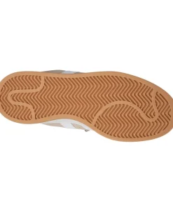 Online CAMPUS 00s J Børn Sneakers