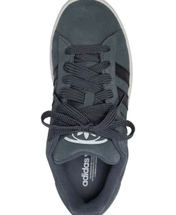 CAMPUS 00s J-adidas Originals Online