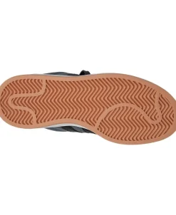 CAMPUS 00s J-adidas Originals Online