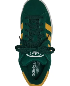 Online CAMPUS 00s J Børn Sneakers