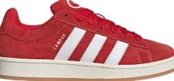 CAMPUS 00S SNEAKERS-adidas Sale