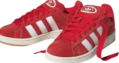 CAMPUS 00S SNEAKERS-adidas Sale