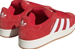CAMPUS 00S SNEAKERS-adidas Sale