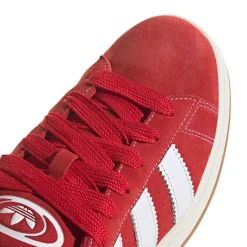 CAMPUS 00S SNEAKERS-adidas Sale