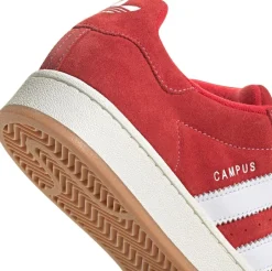 CAMPUS 00S SNEAKERS-adidas Sale