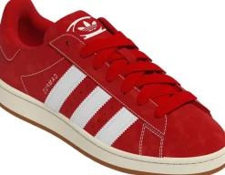 CAMPUS 00S SNEAKERS-adidas Sale