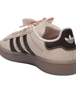 CAMPUS 00s W-adidas Originals Sale