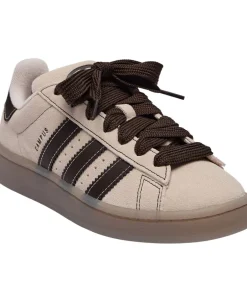 CAMPUS 00s W-adidas Originals Sale