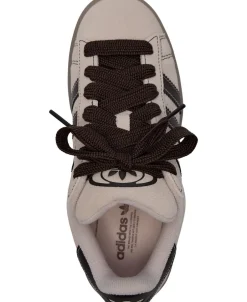 CAMPUS 00s W-adidas Originals Sale