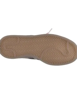 CAMPUS 00s W-adidas Originals Sale