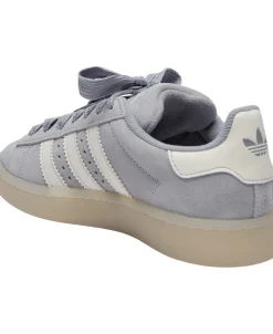 CAMPUS 00s W-adidas Originals Sale